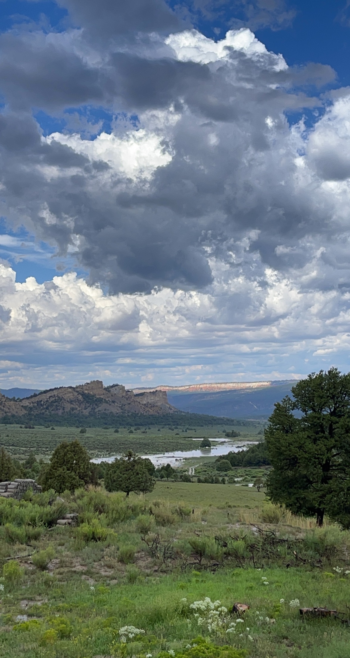 Jacquez Ranch gallery 11