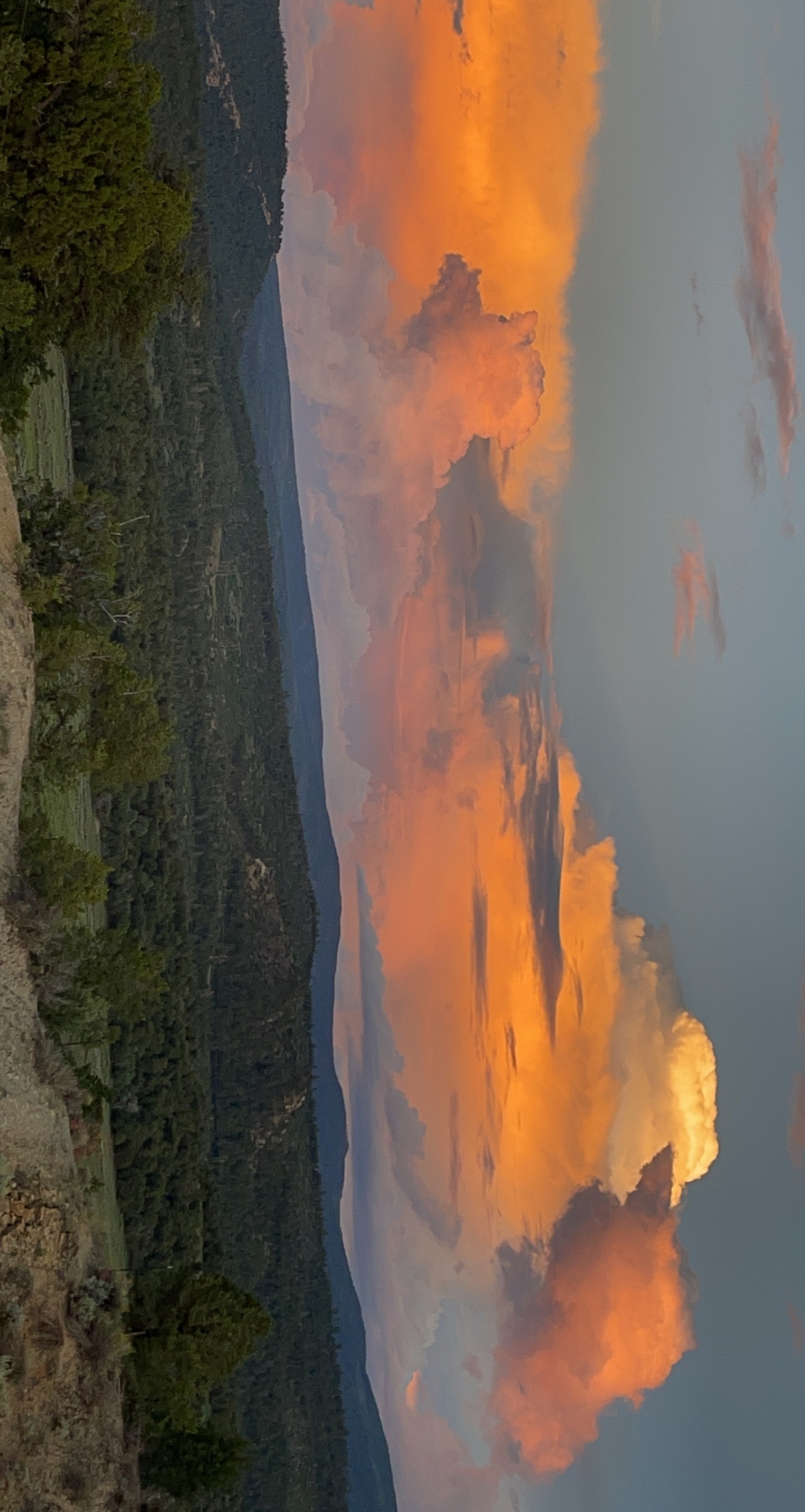Jacquez Ranch gallery 12