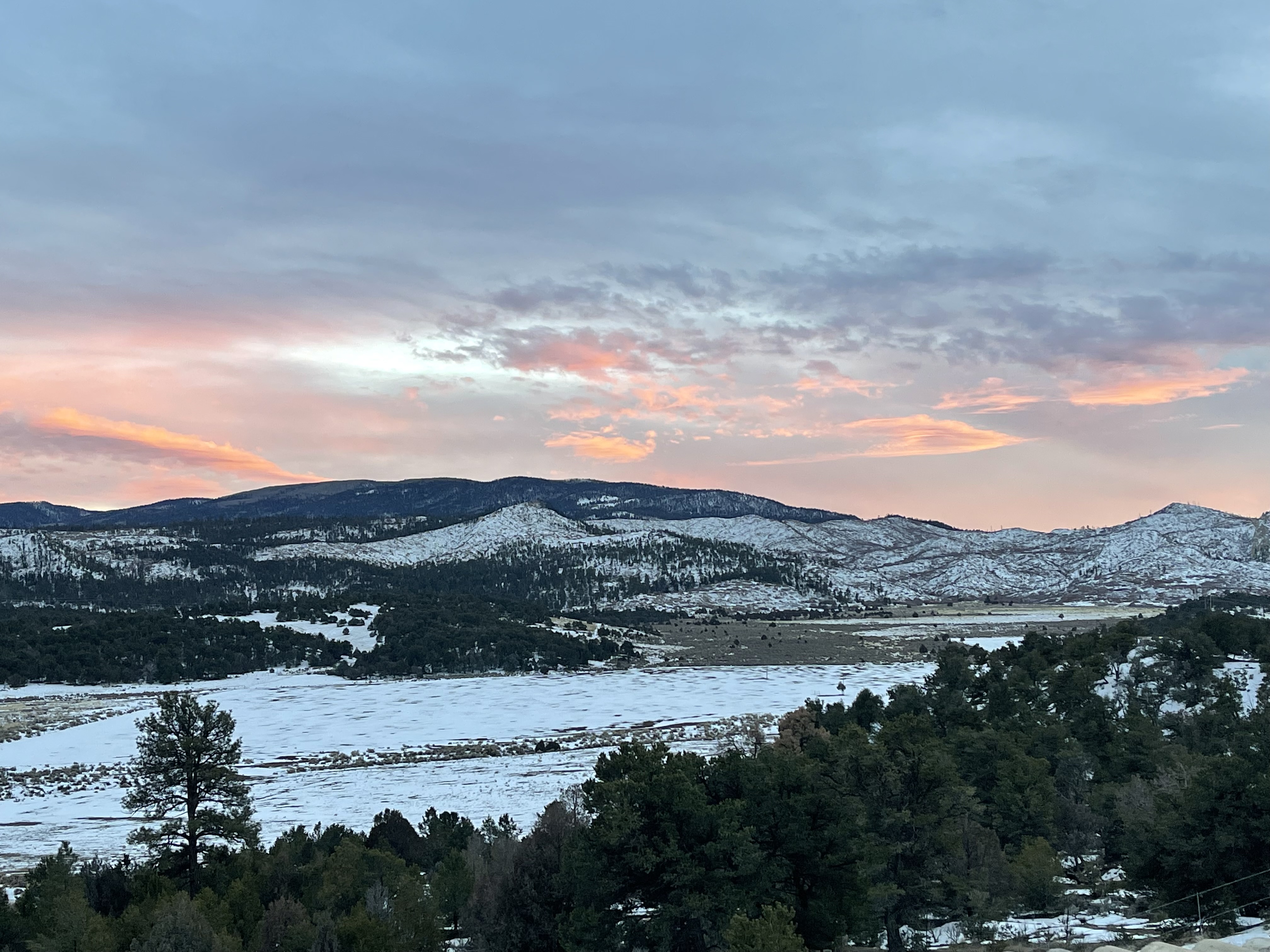Jacquez Ranch gallery 15